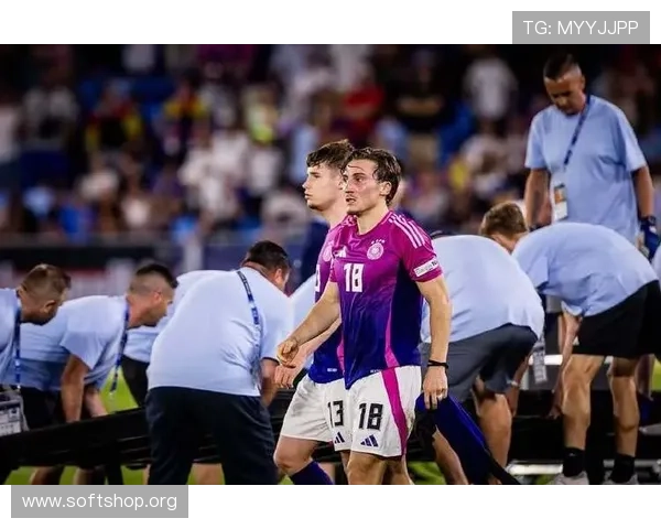 莱比锡波兰斯基盼赖茨全力出击