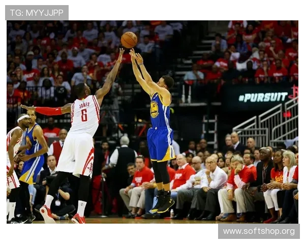 罗布·爱德华兹将与球员进行谈话