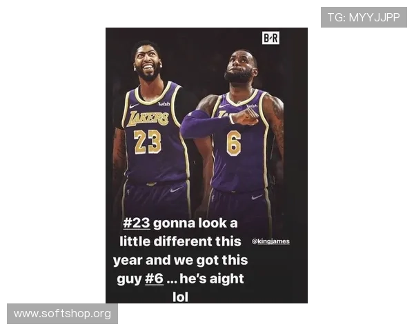 詹姆斯下赛季或直接选择退役