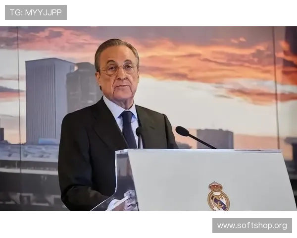 老佛爷会切费林纳赛尔谈卡马红牌