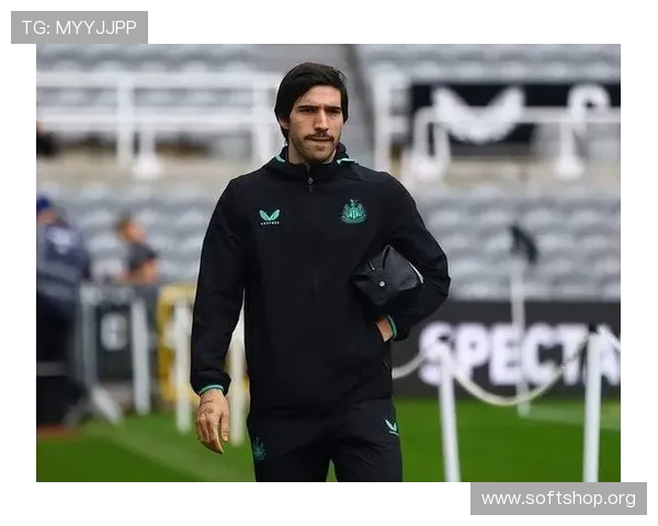 纽卡青训布局瞄准戈登托纳利